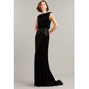 BHLDN Tadashi Shoji Josepha Dress